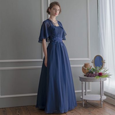 fashion-bg6