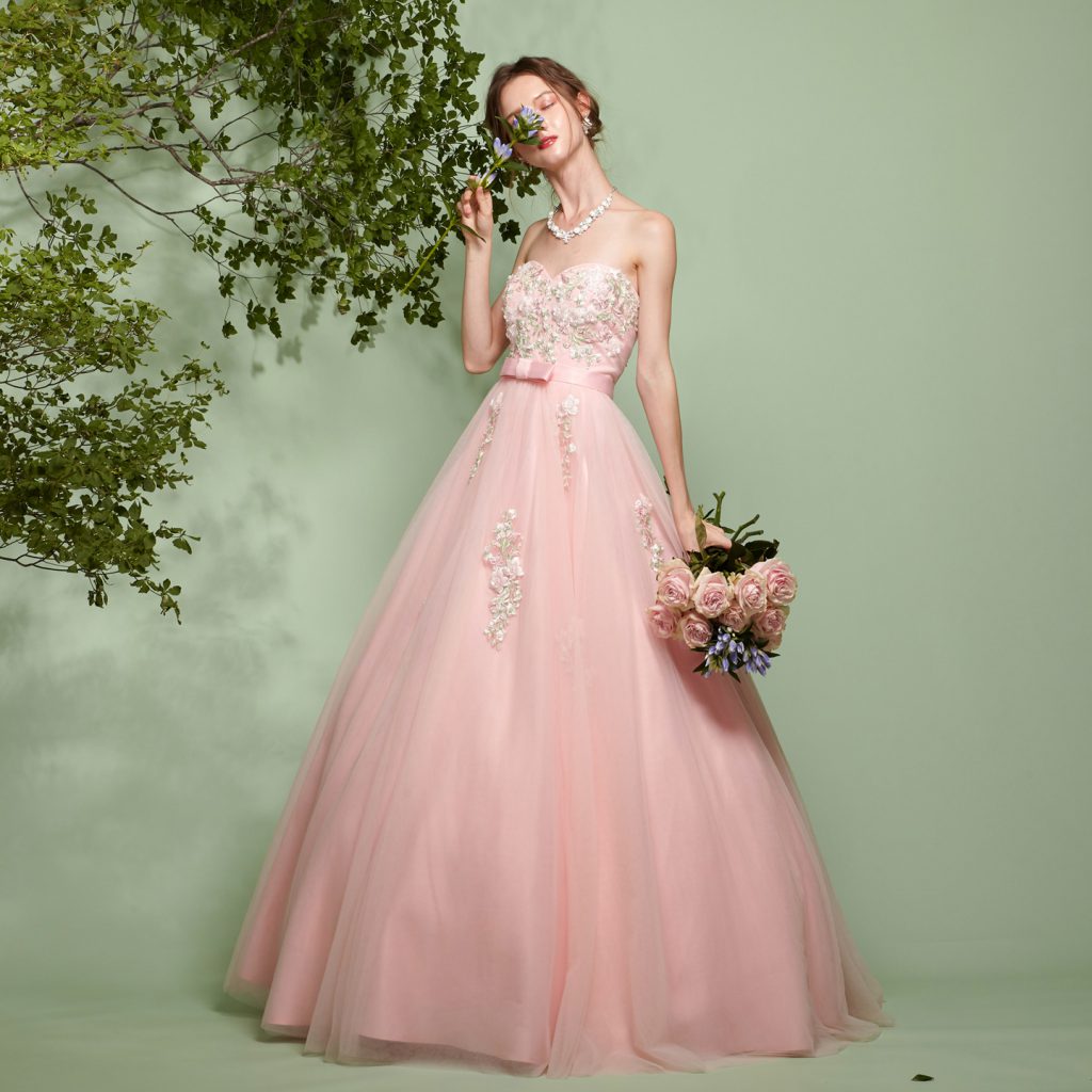 1028183210_5db6b59a086651-