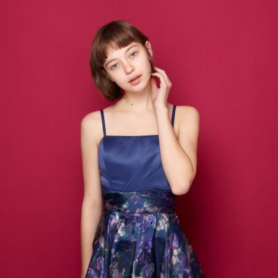 20190205audition10714